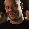 appreciatesagoodbody: (Smiles)