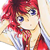 dawnofhiryuu: (Yona - Eh?)