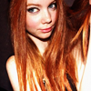 alcheregis: (rose not with the reddening flush)