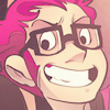 thelittlegingerthatcould: (pic#9362951)