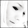 adnarel: (Default)