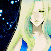 fairbrook: mignonette; art © solid&etc; (♕ Must be so satisfied;)
