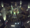 ffviiprompts: (y)