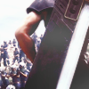 yetahero: (pic#9364637)
