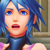 bubbleblaster: (What!? Why?)