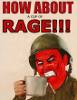 phecda: (Rage)