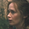 andhiswife: (profile - uncertain)