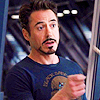 industries: !talking !gesture !casual (bruce and i shared saliva for science ok)