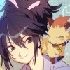 ninjainviolet: ([Sheena/Corrine])