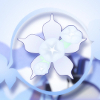wontstandforthis: icons by <user name="reiligotbawls"> (Default)