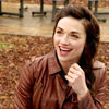 bowsandarrows: (Default)