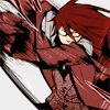 erythristic: (destroy.)