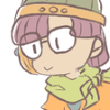 sparkofgenius: (Mrrr?)