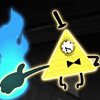 ghflskhu_ph: (▲ Triangle| TICK TOCK KID)