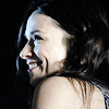 theresalwayshope: (smile} haphazard / possibly naked)