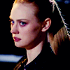 hotdisaster: (02)