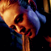 hotdisaster: (03)