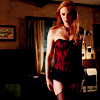 hotdisaster: (04)