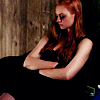 hotdisaster: (05)