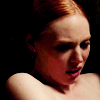 hotdisaster: (06)
