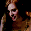 hotdisaster: (08)