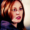 hotdisaster: (13)