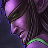 unpreparer: (needed more angstface)