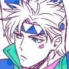 mylegacy: <user name="cutiegengar" site="tumblr.com"> (○ that never heal)