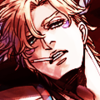 mylegacy: <user name="thebeautyandtheicon" site="tumblr.com"> (○ i've had enough)