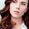 toxic_tsarina: Say my name, and his in the same breath I dare you to say they taste the same (I'm not defensive anymore)