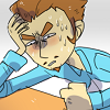 mindofathief: (ugh)