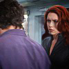 toxic_tsarina: Drop our anchors in the storm (& Bruce - You are the revelation)