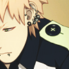 zunge: (and I've lost my light)