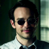 man_without_fear: (that tilted smirk)