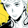digiorno: <user name="sawakonosadako" site="tumblr.com"> (♛ some legends are told)