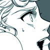 digiorno: (♛ hey yeah remember me)