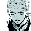 digiorno: (♛ the story's all off)