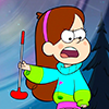 powerofmabel: (☆ but she chose to be good)
