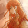 castintofire: ({004})