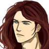 castintofire: ({014})