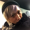 freeinghorror: (moar plain clothes)