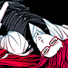 erythristic: (exhaustion.)
