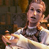 scoot: ([ffxii balthier] explaining)