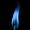 thblackflame: (blackflame)