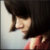 alt_pansy: (looking sideways)