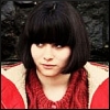 alt_pansy: (looking thinking)