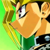 duelistking: (25)