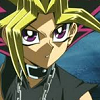 duelistking: (32)