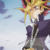duelistking: (46)