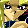 duelistking: (18)